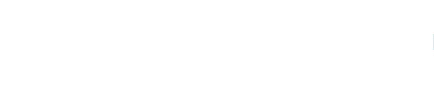 高松臨港倉庫株式会社