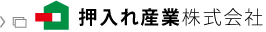 押し入れ産業株式会社